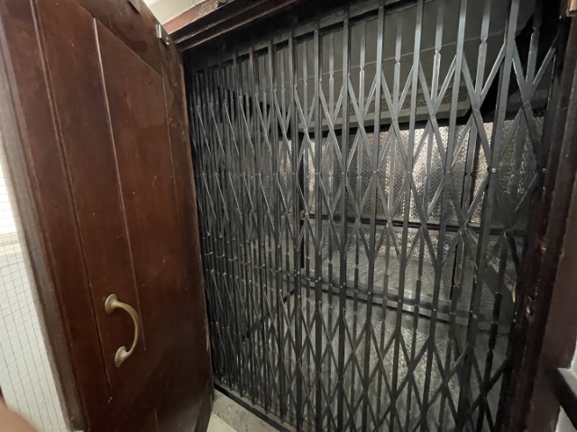 To Let commercial Property for Rent in Cape Town City Centre Western Cape